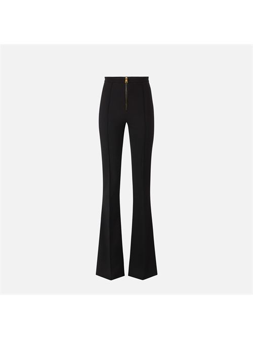  ELISABETTA FRANCHI | PA12256E2/110